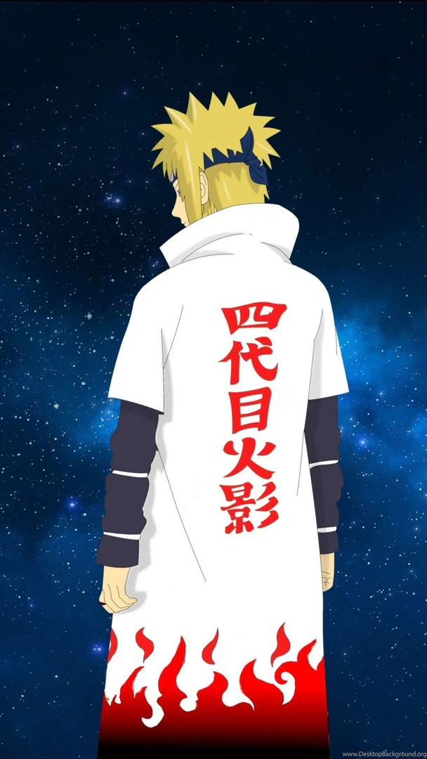 Severe profile banner
