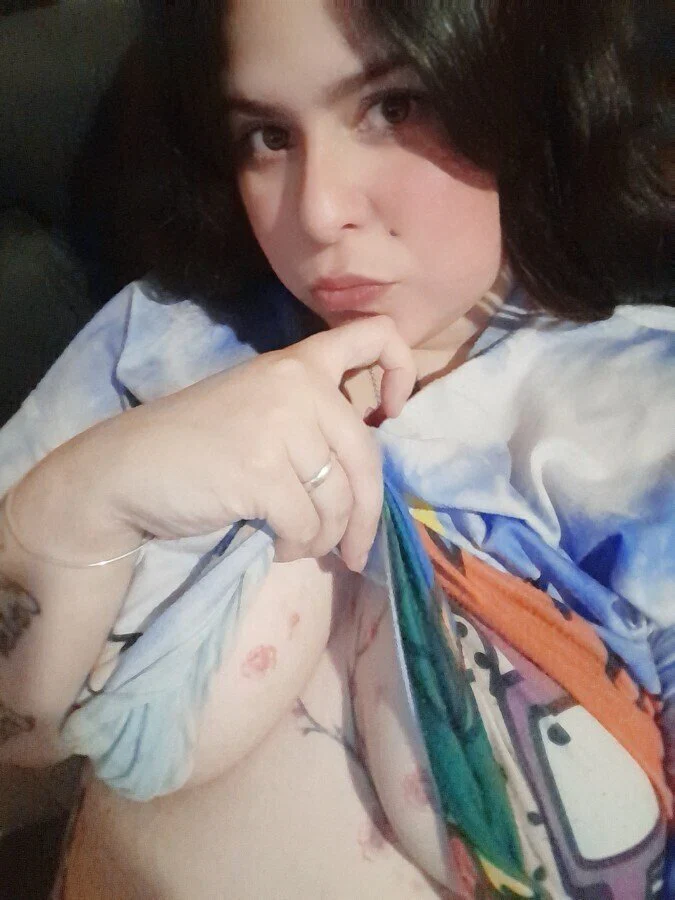 Melisa