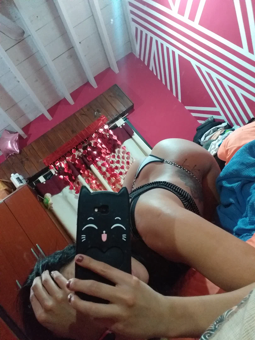 come play with me ππ¦ profile banner