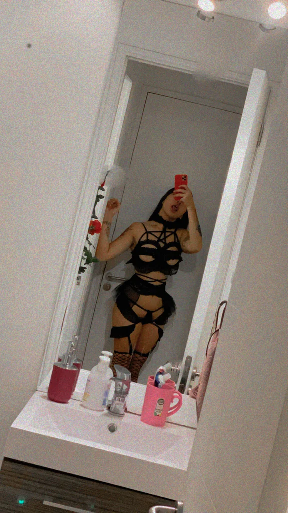 u167606768's avatar
