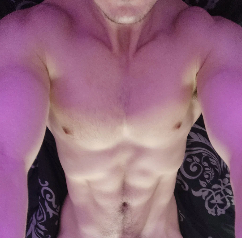 Flex Army's avatar