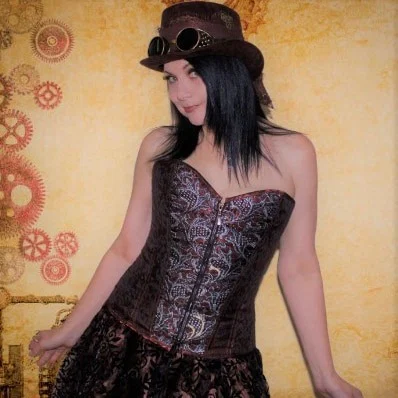 SweetlyNumb's avatar