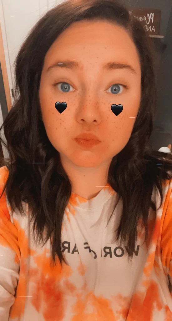 Nicole's avatar