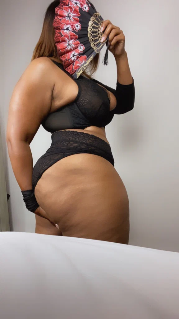 Nat B's avatar