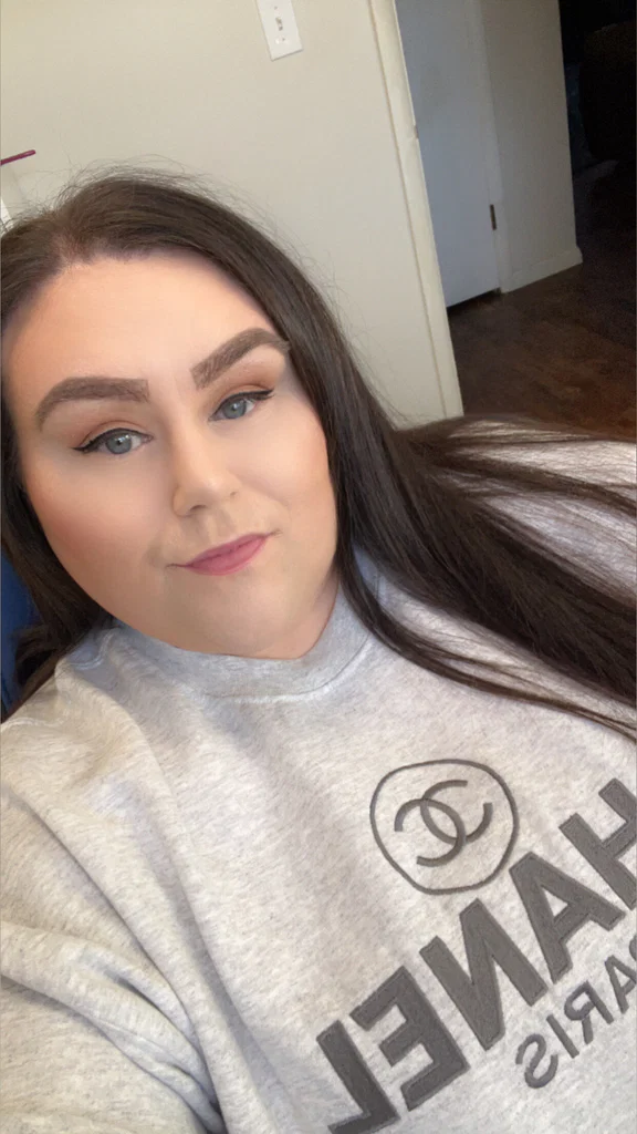 Goddess Scarlett's avatar