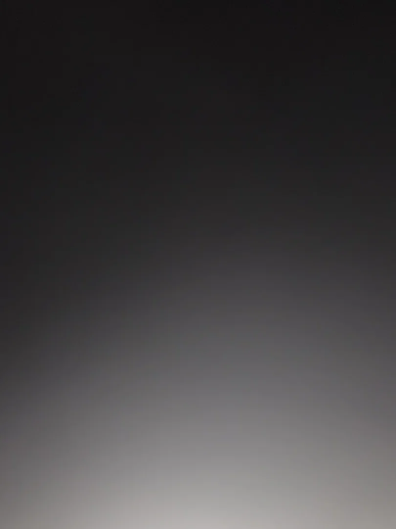 ChocT profile banner