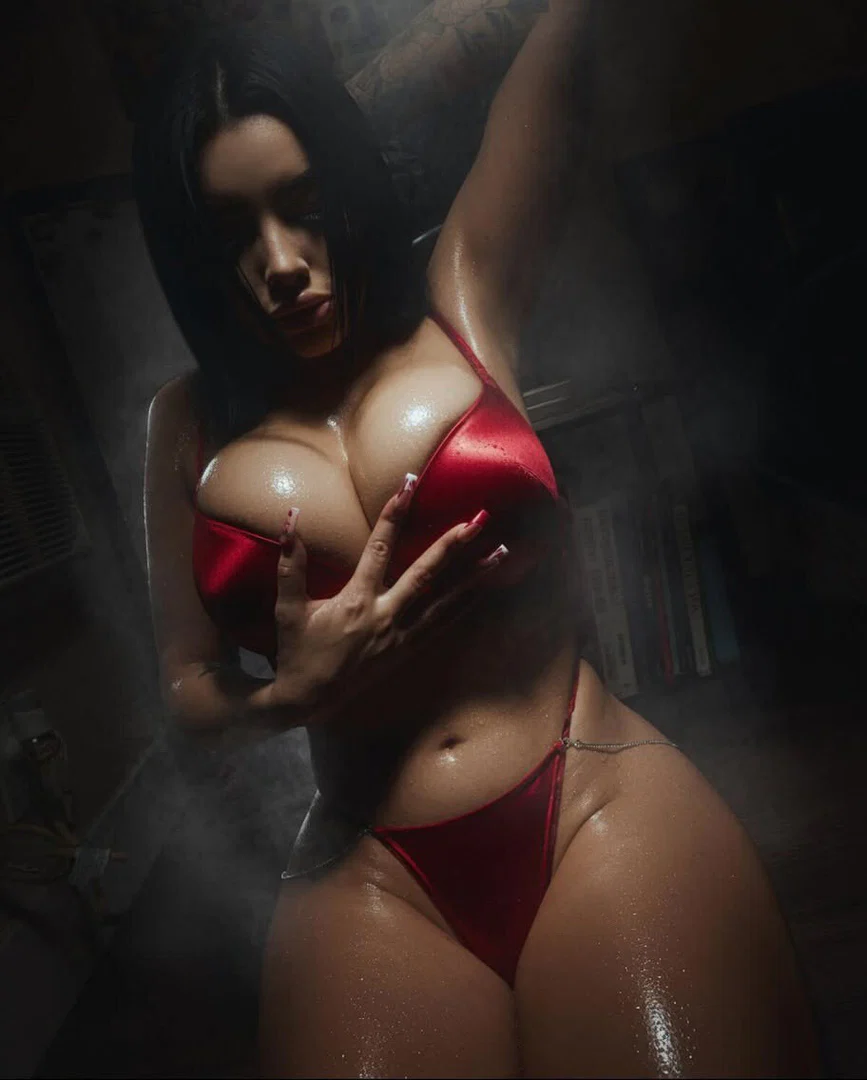 Cashleycakes profile banner