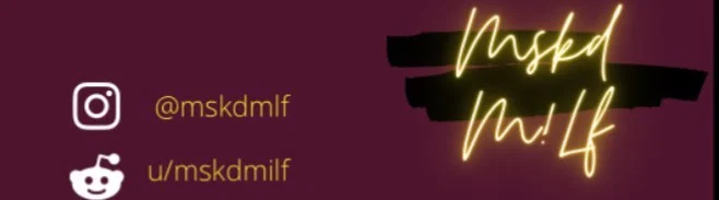 TAYLOR π profile banner
