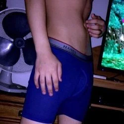 longdivkpapi's avatar