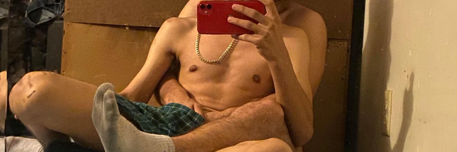 longdivkpapi profile banner