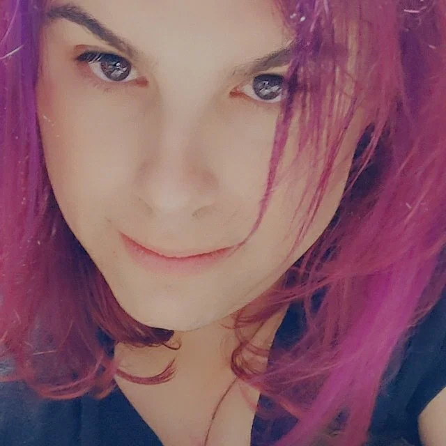 MeGoesMoo's avatar