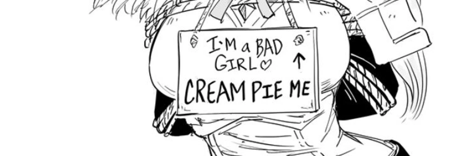MeGoesMoo profile banner