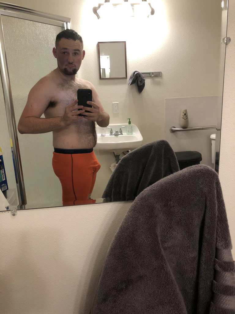 FFEMT208_4