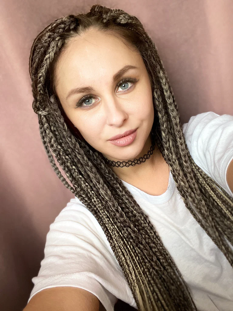 LisssaElf's avatar