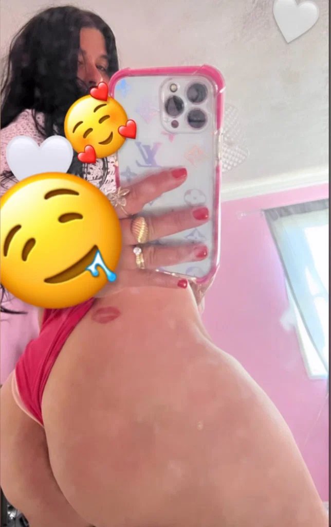 Nessixxxpremium
