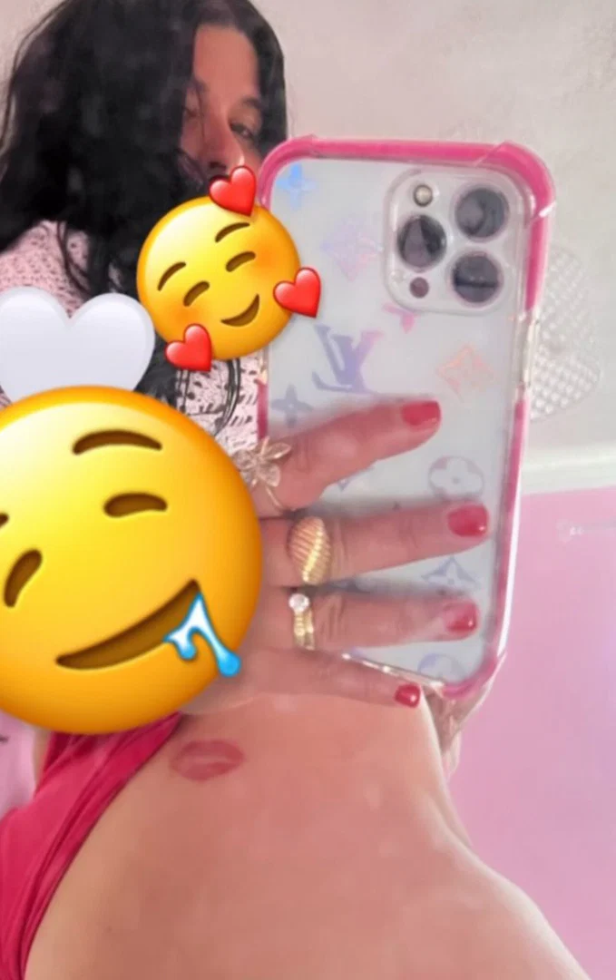 Nessixxxpremium profile banner