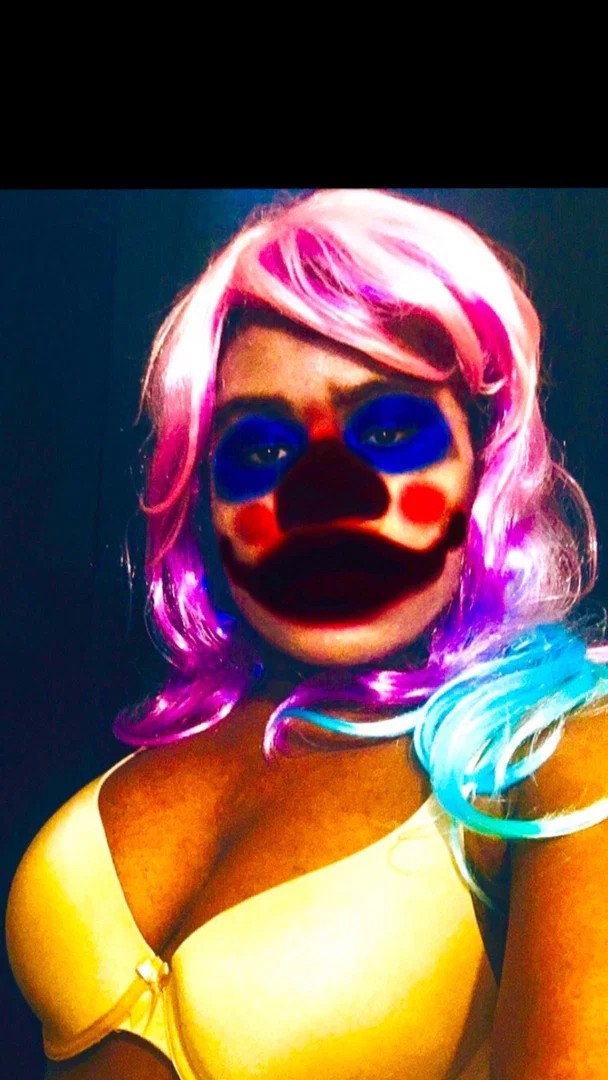 Thoty Loty profile banner