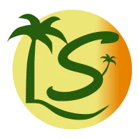 Latin_Strokes