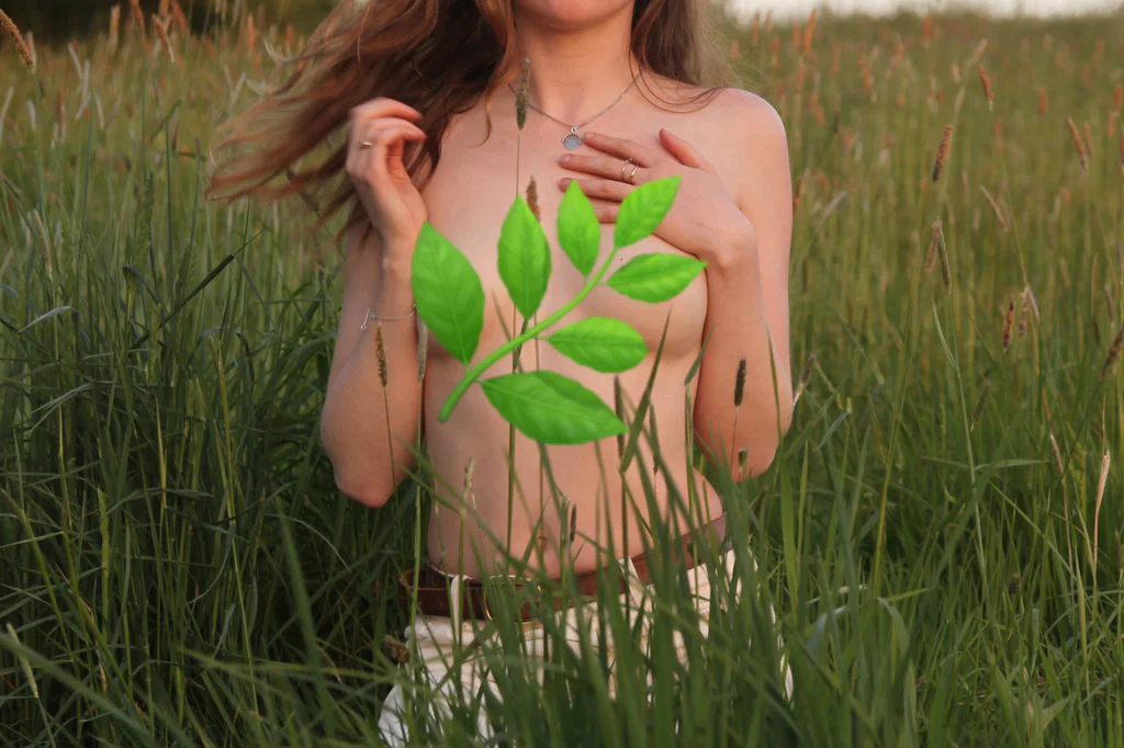 NatureGirl