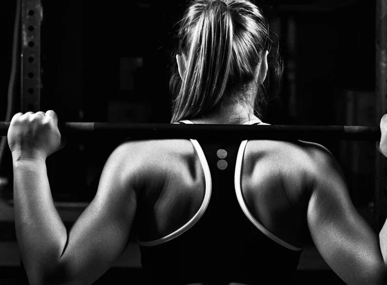 Big Booty Baddie profile banner