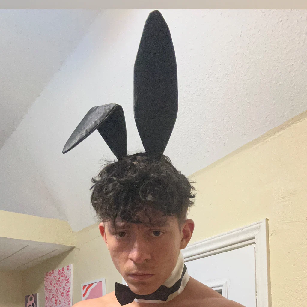 WhitexicanJFF