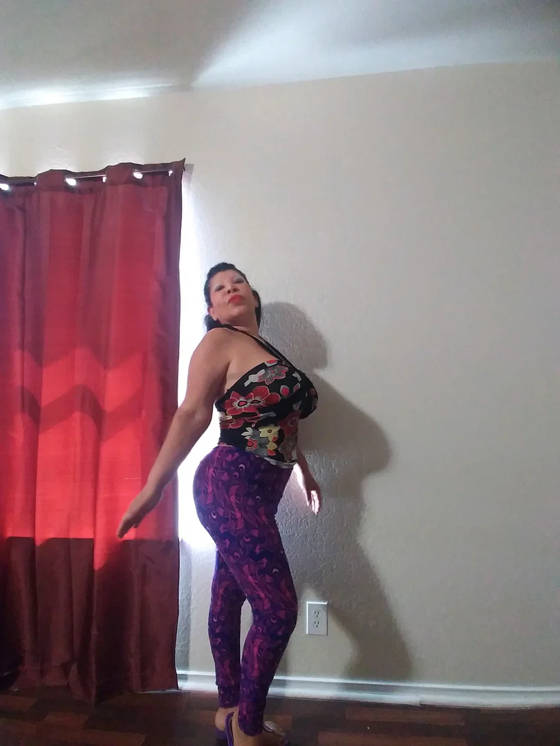 Wet and Wild profile banner