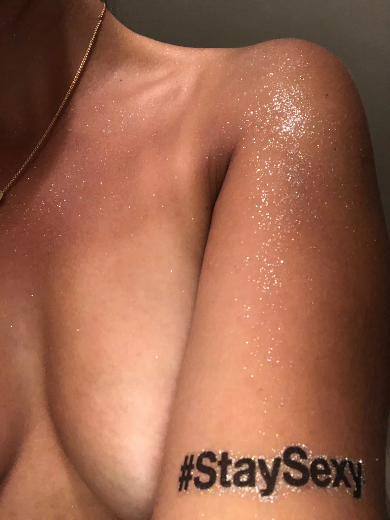 Venessa  🌸