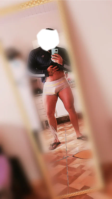 Amadorsecreto😈's avatar