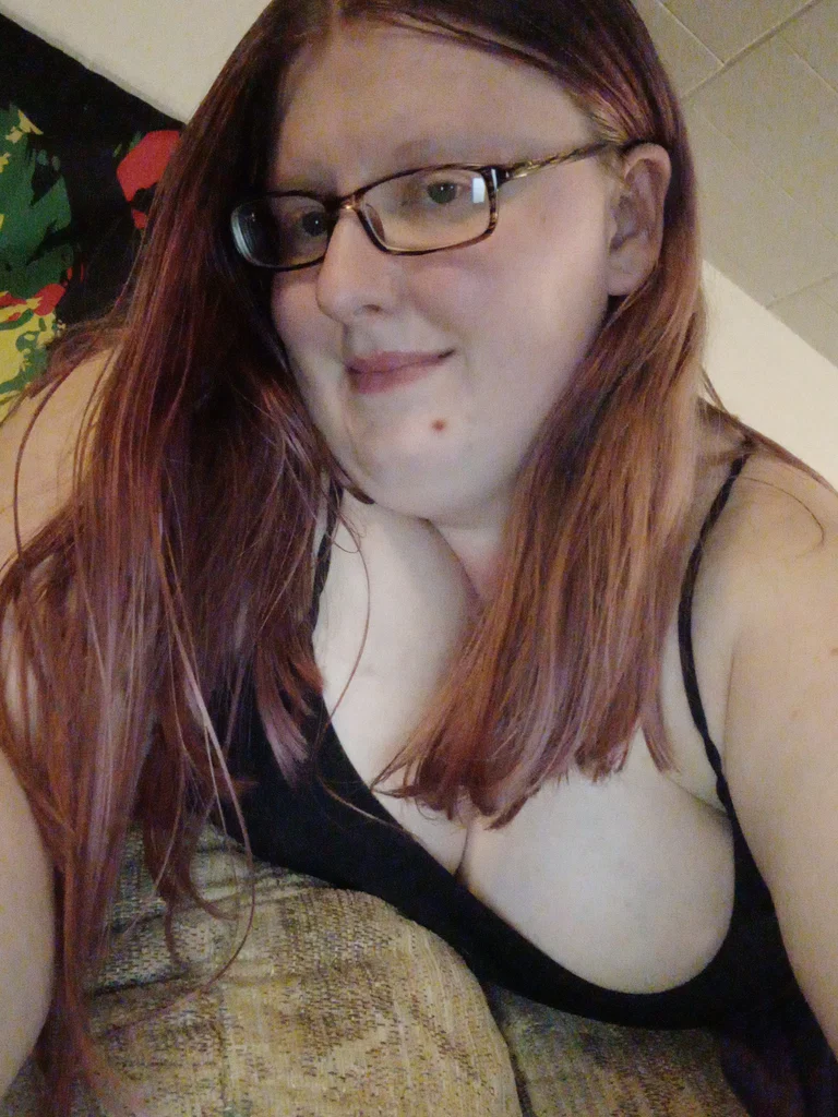 KinkyKittenMimi's avatar