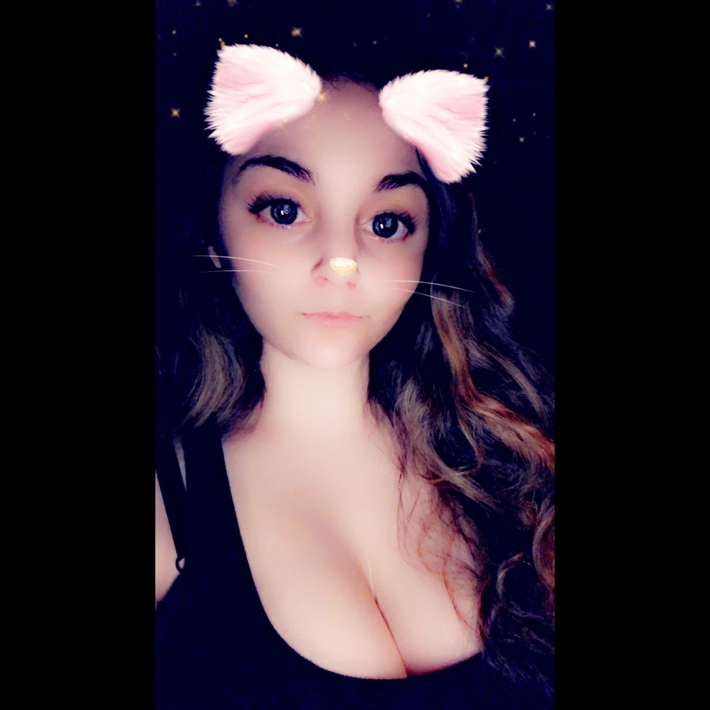 Katie's avatar