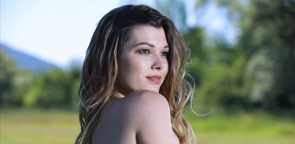 Stefanie's avatar