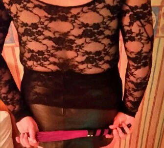 Lady Emma's avatar