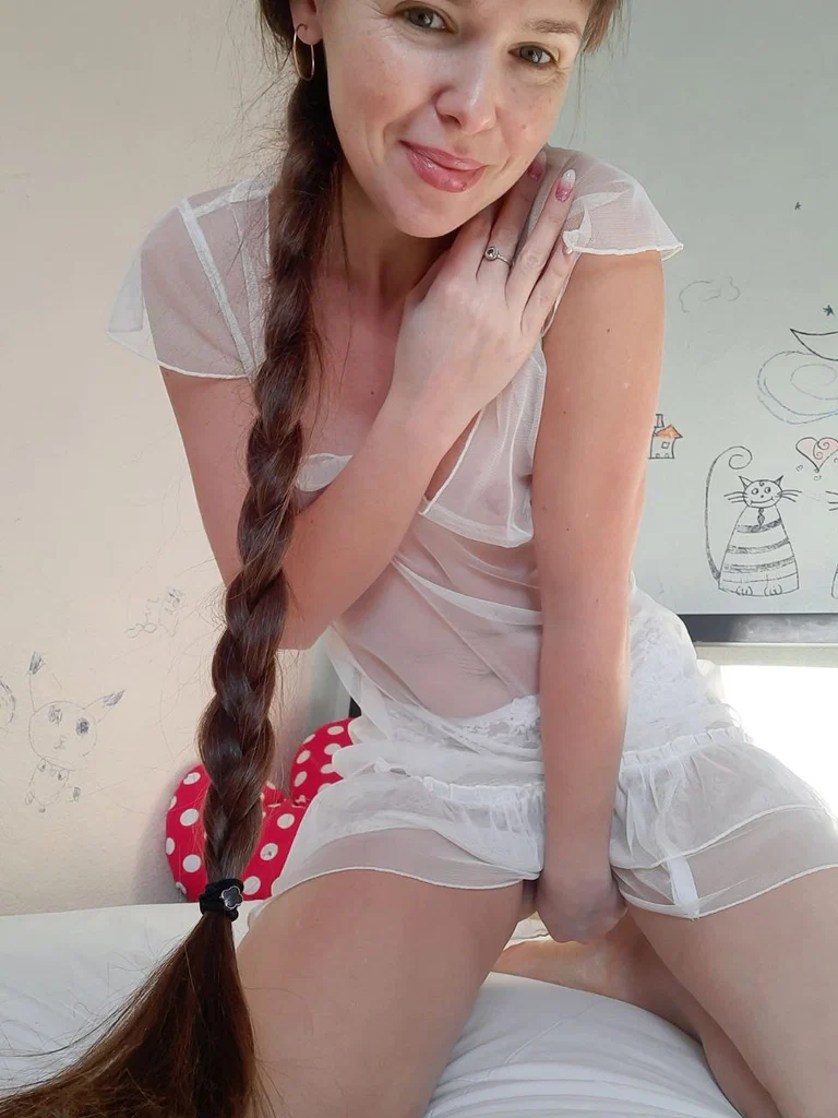 💓🍓MarinaJuicy💦's avatar
