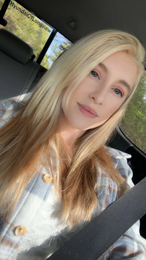 Barbiee95's avatar