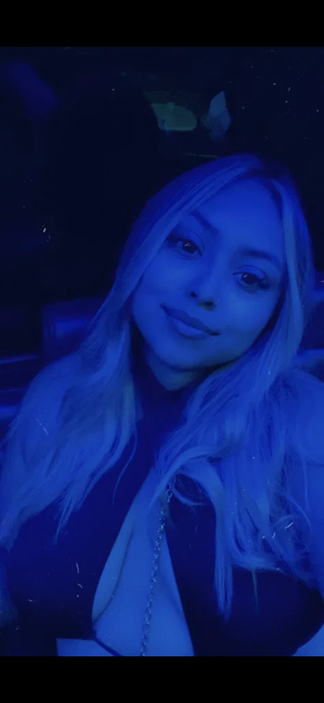 bebe.ash's avatar