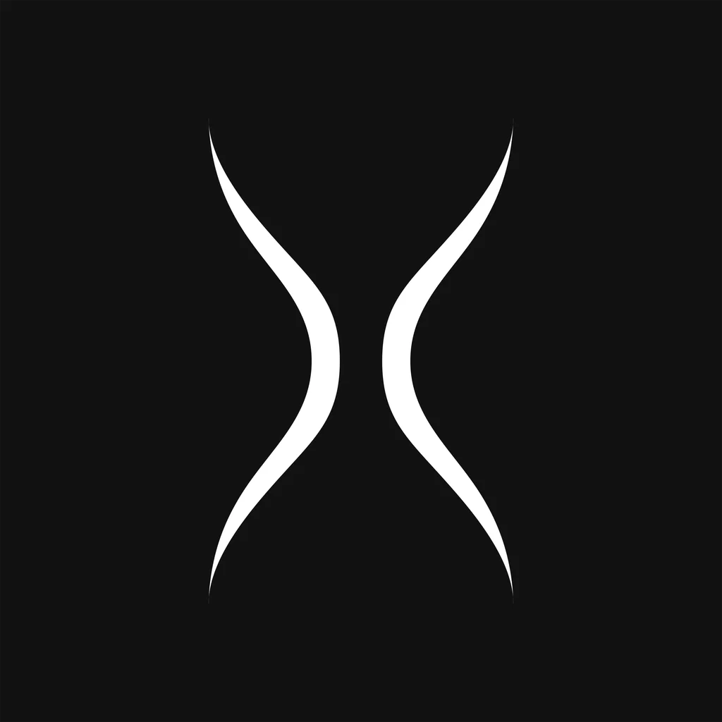 Project Hourglass
