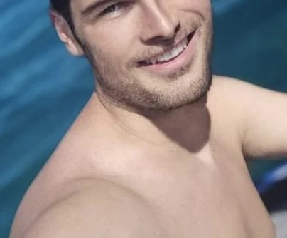 Kevin's avatar