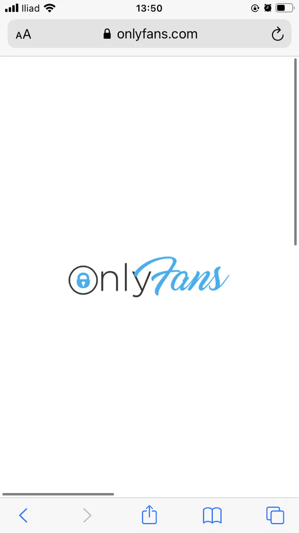 Kevin profile banner
