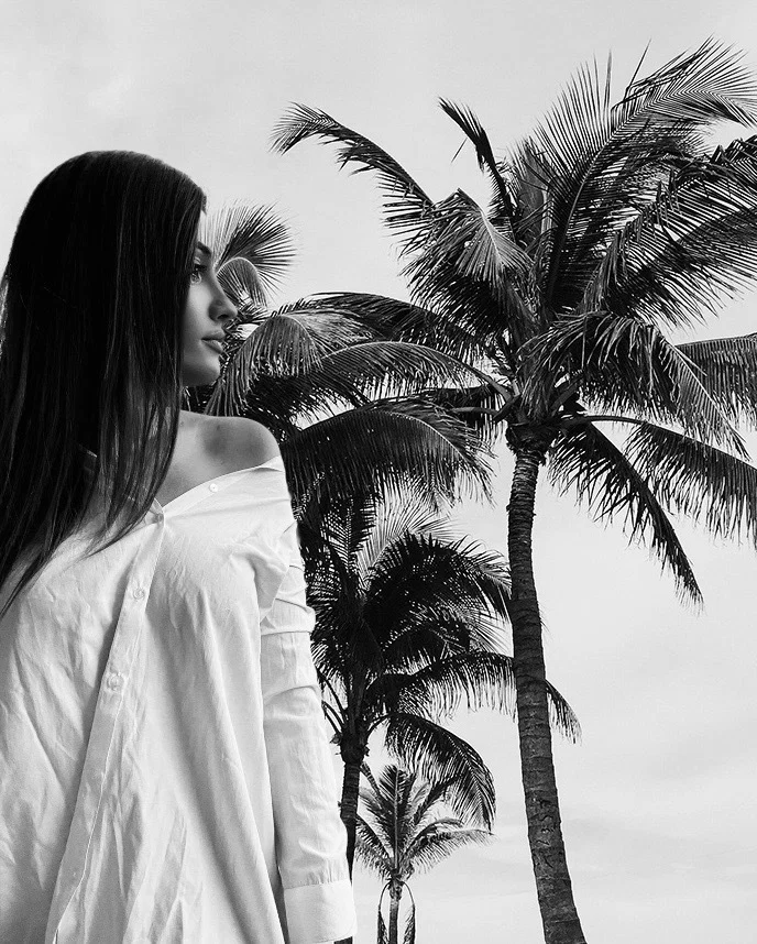Mészáros Kata profile banner