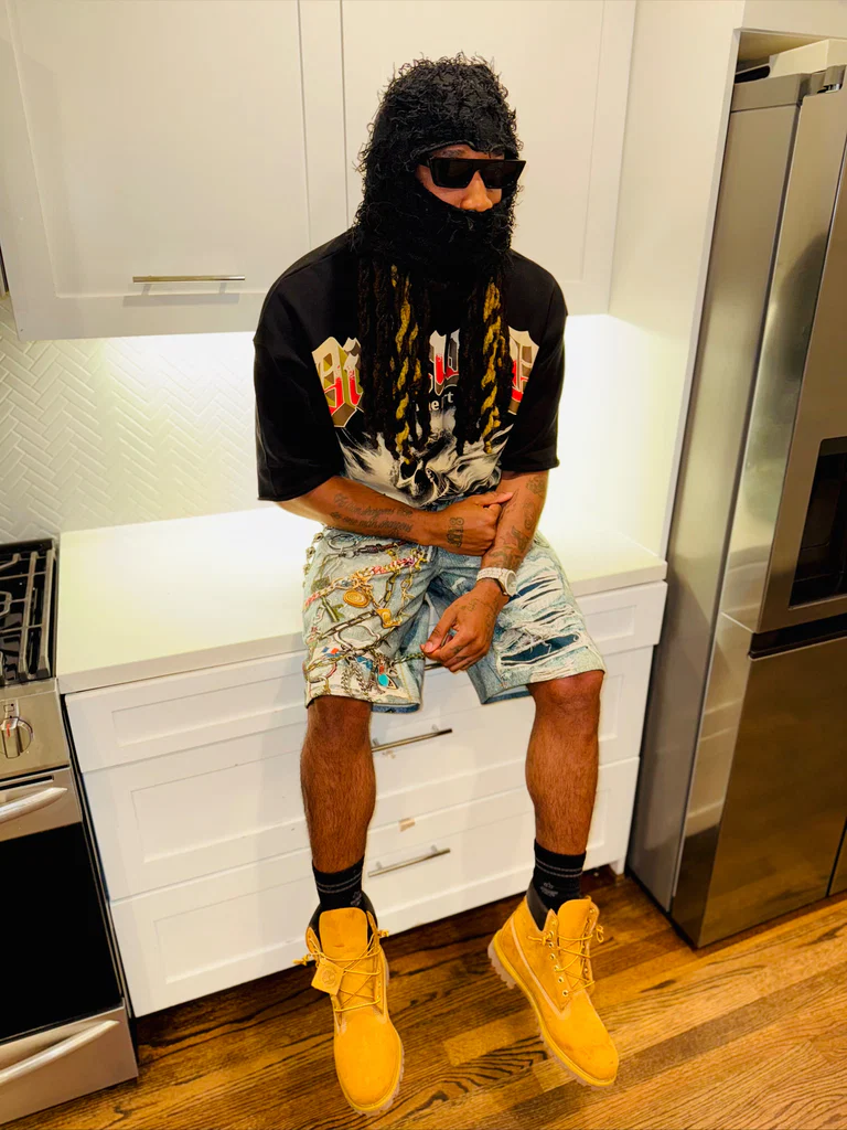 𝟏𝟎 𝐈𝐍𝐂𝐇 𝐇𝐎𝐑𝐒𝐄 𝐃𝐈𝐂𝐊🐎's avatar