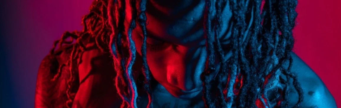 ππ ππππ πππππ πππππ profile banner