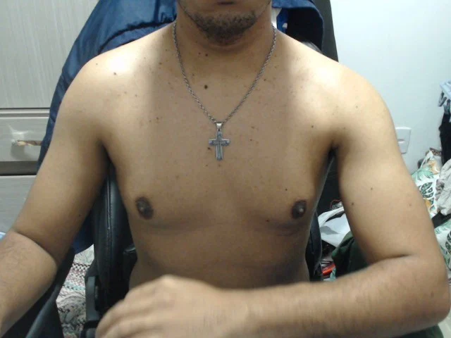 Normal Guy's avatar