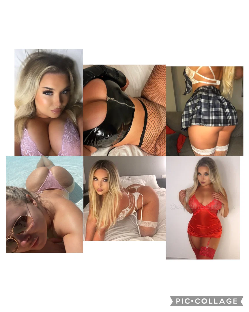 BaddieBabyDollx profile banner
