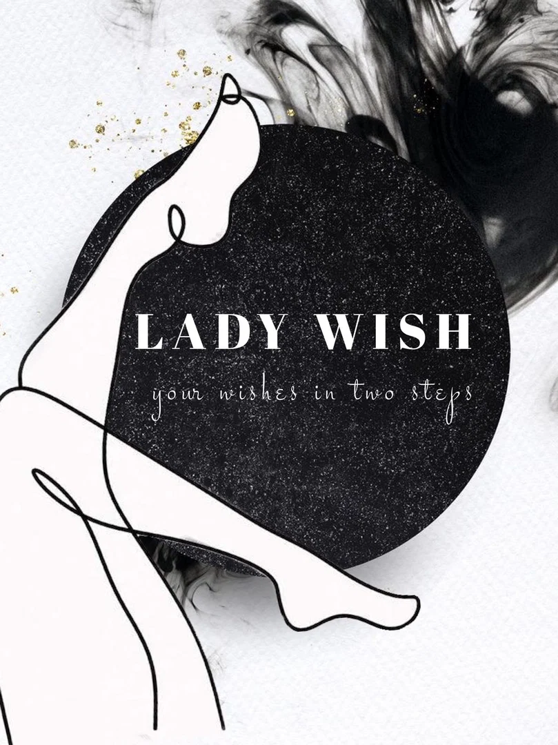The wish of a king profile banner