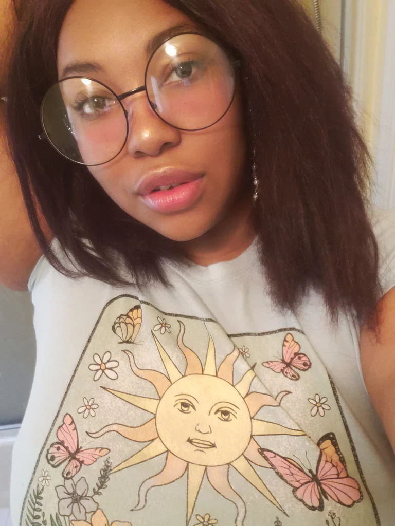 KultGoddess's avatar
