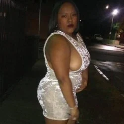 Asia BBy's avatar