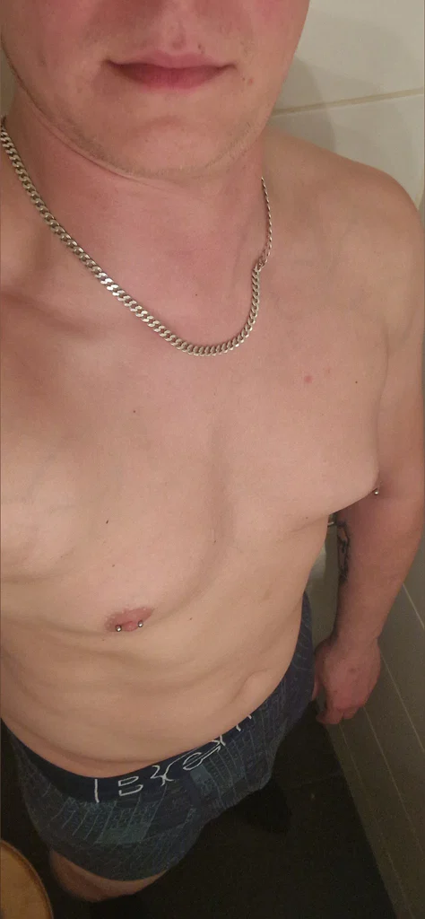 Couplefeetfetish's avatar