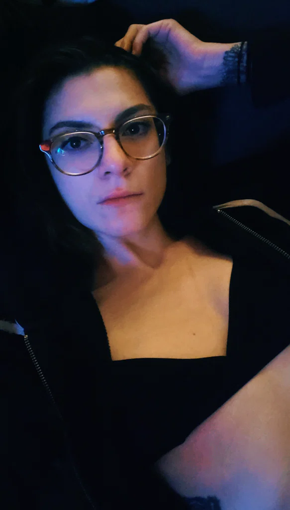 Sidney Slashercam's avatar