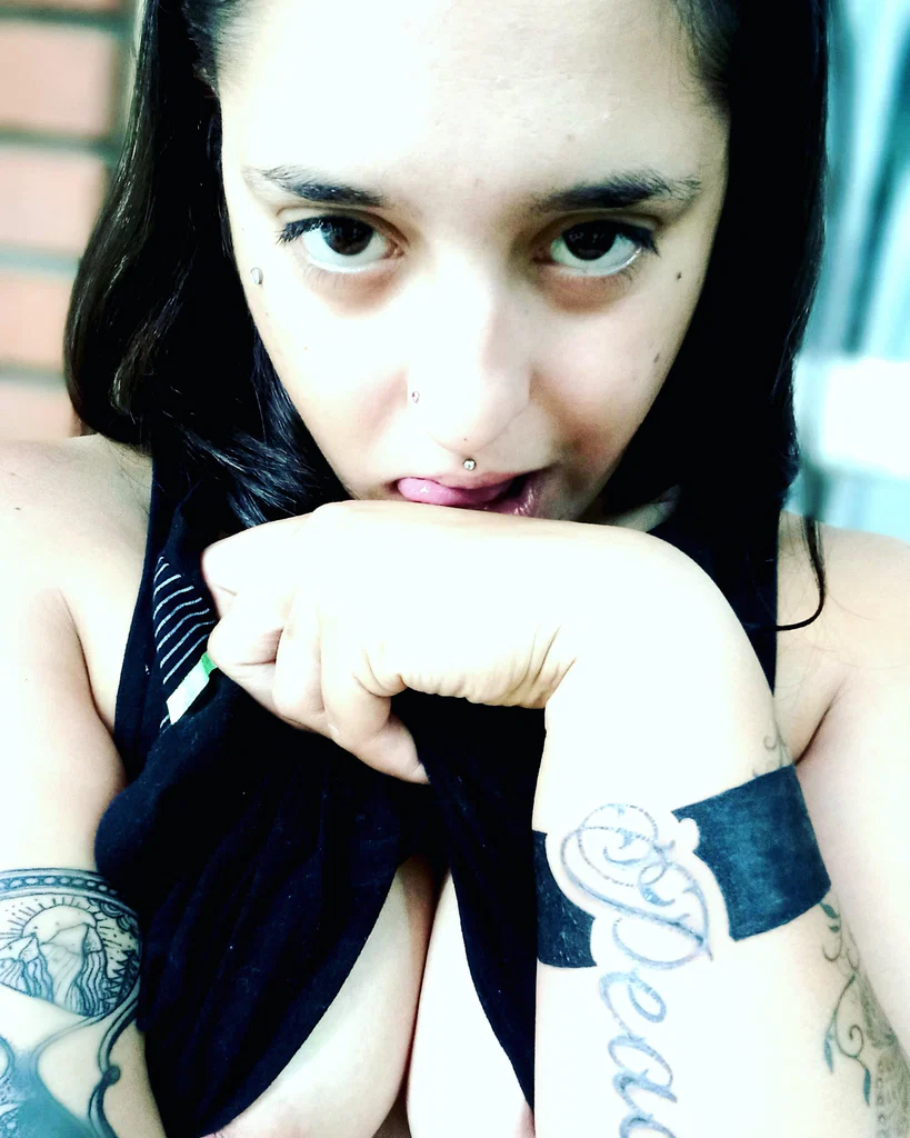 Rk's avatar