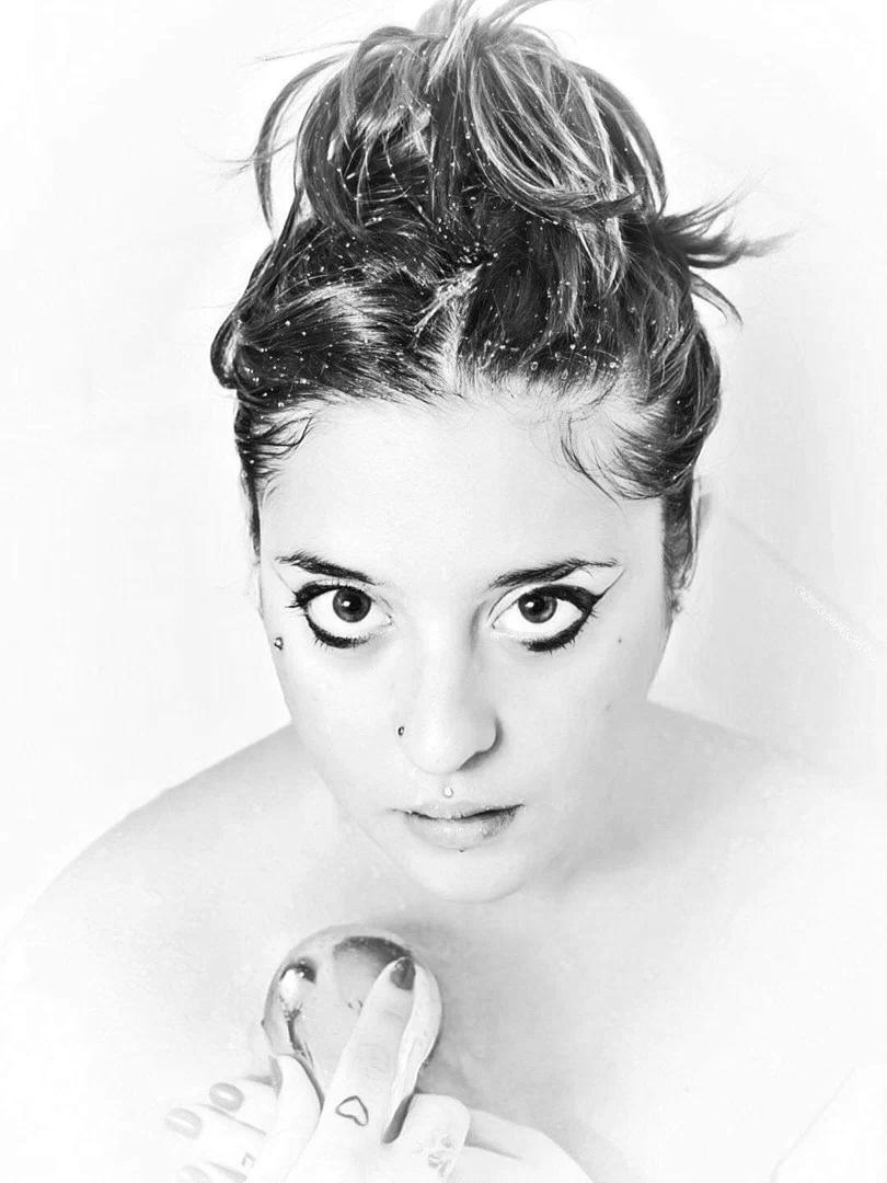 Rk profile banner
